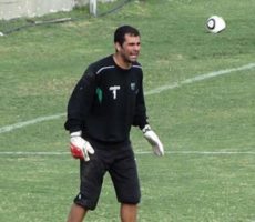 Luciano Pocrnjic Contrataciones Christian Manzanelli Representante Artistico (5)
