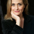 Contratar Lucila Gandolfo (011-4740-4843) O Al (011-2055-4218) Contrataciones Christian Manzanelli
