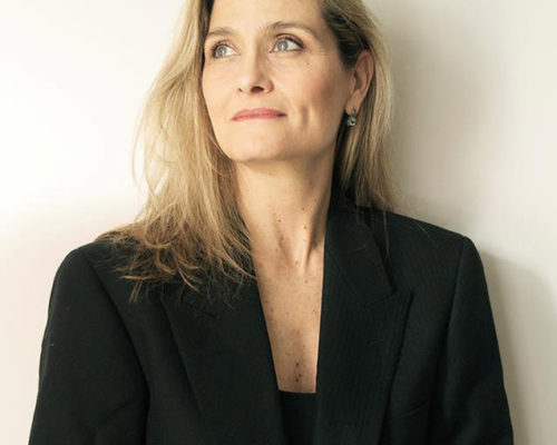 lucila Gandolfo contrataciones christian manzanelli representante artistico (9)
