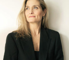 Lucila Gandolfo Contrataciones Christian Manzanelli Representante Artistico (9)
