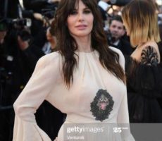 Lucila Polak Solá Contrataciones Christian Manzanelli Representante Artístico (3)