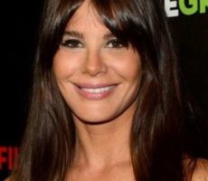 Lucila Polak Solá Contrataciones Christian Manzanelli Representante Artístico (7)
