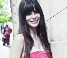 Lucila Polak Solá Contrataciones Christian Manzanelli Representante Artístico (8)