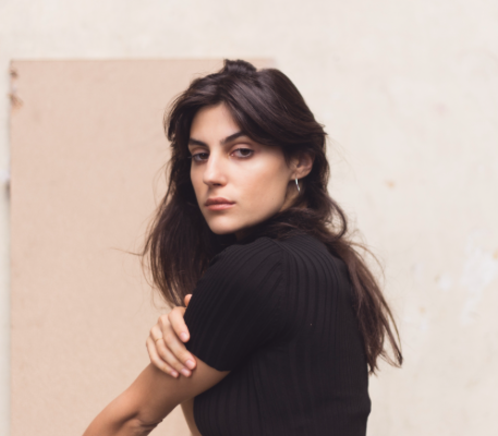 lucila tolcachier contrataciones christian manzanelli representante artistico.
