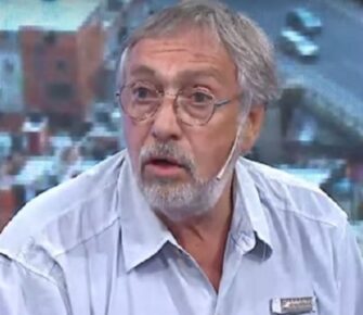 Contratar  Luis Brandoni  (011-4740-4843) O Al (011-2055-4218) Contrataciones Christian Manzanelli