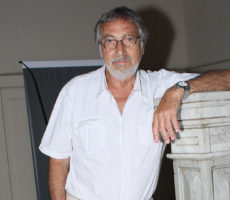 Luis Brandoni Contrataciones Christian Manzanelli Representante Artistico (3)