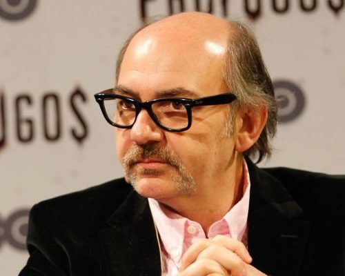 luis gnecco contrataciones christian mananelli representante artistico (2)