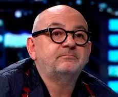 Luis Gnecco Contrataciones Christian Mananelli Representante Artistico (3)