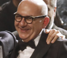 MX MM PREMIOS FENIX 2016