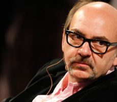 Luis Gnecco Contrataciones Christian Mananelli Representante Artistico (5)