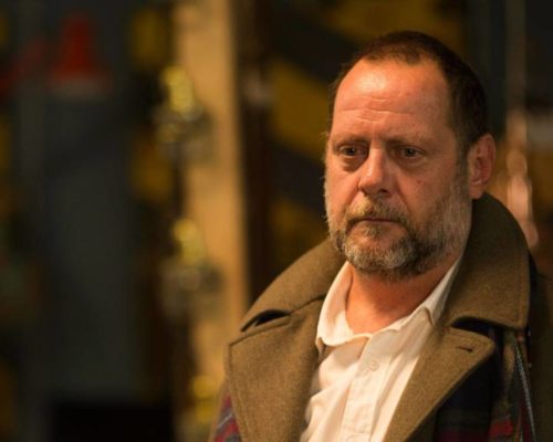 luis luque contrataciones christian manzanelli representante artistico luis luque contrataciones christian manzanelli representante artistico