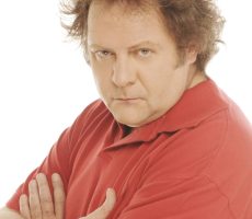 Luis Luque Contrataciones Christian Manzanelli Representante Artistico .jpg