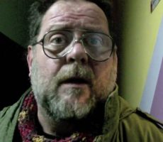 Luis Luque Contrataciones Christian Manzanelli Representante Artistico .jpg .jpg