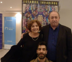 Luis Margabi Contratacones Danuliares) (1)