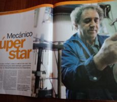 Luis Margabi Contratacones Danuliares) (2)