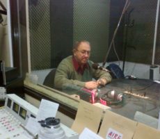 Luis Margabi Contratacones Danuliares) (3)