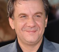 Luis Margabi Contratacones Danuliares) (4)