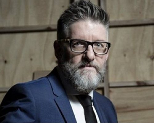 luis novaresio contrataciones christian manzanelli representante artistico