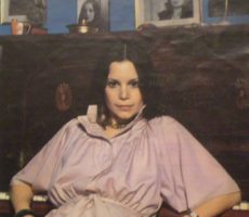 Luisina Brando Contrataciones Christian Manzanelli Representante Artistico (1)