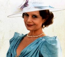 Luisina Brando Contrataciones Christian Manzanelli Representante Artistico (10)