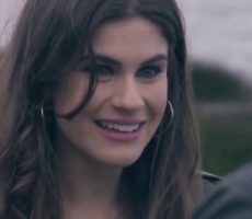 Luli Torn Contrataciones Christian Manzanelli Representante Artistico (1)