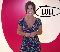 Luli Torn Contrataciones Christian Manzanelli Representante Artistico (1)