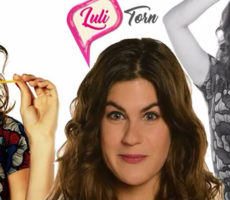 Luli Torn Contrataciones Christian Manzanelli Representante Artistico (10)