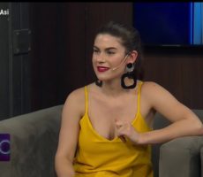 Luli Torn Contrataciones Christian Manzanelli Representante Artistico (11)