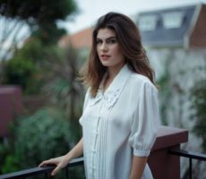 Luli Torn Contrataciones Christian Manzanelli Representante Artistico (6)