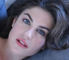 Luli Torn Contrataciones Christian Manzanelli Representante Artistico (8)