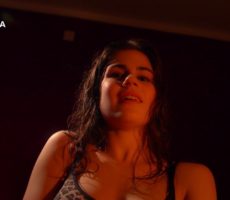 Luli Torn Contrataciones Christian Manzanelli Representante Artistico (9)