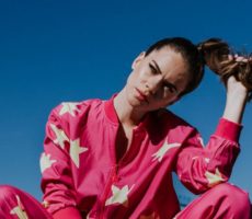 Luz Cipriota Contrataciones Christian Manzanelli Representante Artistico (1)