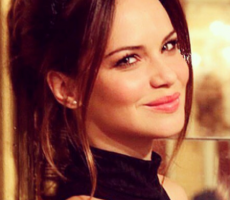 Luz Cipriota Contrataciones Christian Manzanelli Representante Artistico (1)