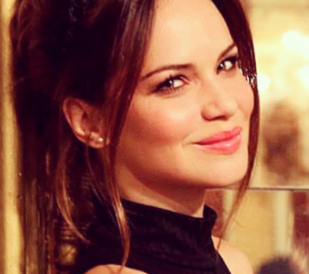 luz cipriota contrataciones christian manzanelli representante artistico (1)