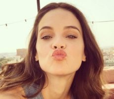 Luz Cipriota Contrataciones Christian Manzanelli Representante Artistico (11)