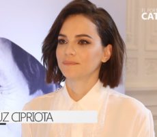 Luz Cipriota Contrataciones Christian Manzanelli Representante Artistico (2)