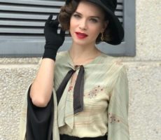 Luz Cipriota Contrataciones Christian Manzanelli Representante Artistico (3)