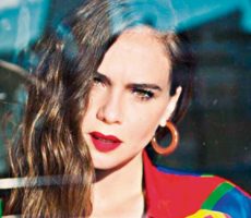 Luz Cipriota Contrataciones Christian Manzanelli Representante Artistico (5)