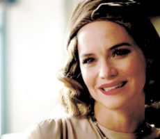 Luz Cipriota Contrataciones Christian Manzanelli Representante Artistico (6)