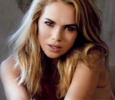 Luz Cipriota Contrataciones Christian Manzanelli Representante Artistico (9)