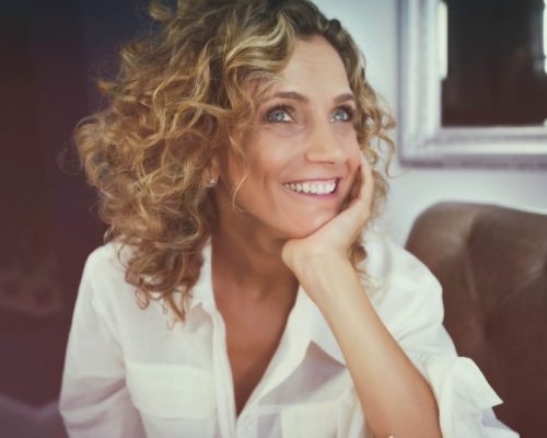 magali moro contrataciones christian manzanelli representante artistico