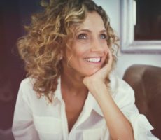 Magali Moro Contrataciones Christian Manzanelli Representante Artistico