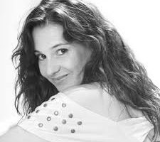 Magela Zanotta Contrataciones Christian Manzanelli Representante Artistico (4)