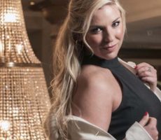 Maite Zumelzú Contrataciones Christian Manzanelli Representante Artistico (11)