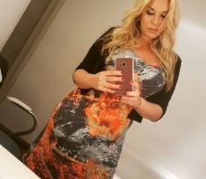 Maite Zumelzú Contrataciones Christian Manzanelli Representante Artistico (2)