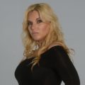 Contratar Maite Zumelzú (011-4740-4843) O Al (011-2055-4218) Contrataciones Christian Manzanelli