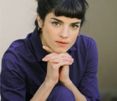 Malena Sanchez Contrataciones Christian Manzanelli Representante Artistico (10)