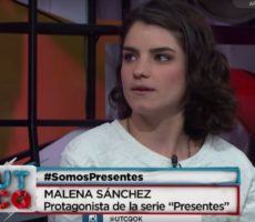 Malena Sanchez Contrataciones Christian Manzanelli Representante Artistico (4)