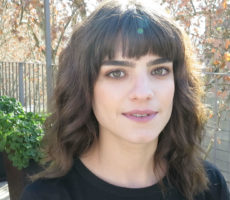 Malena Sanchez Contrataciones Christian Manzanelli Representante Artistico (7)