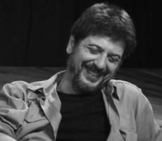 Manuel Callau Contrataciones Christian Manzanelli Representante Artistico (1)